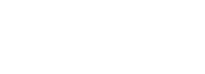 LEYU.COM_乐鱼(中国)